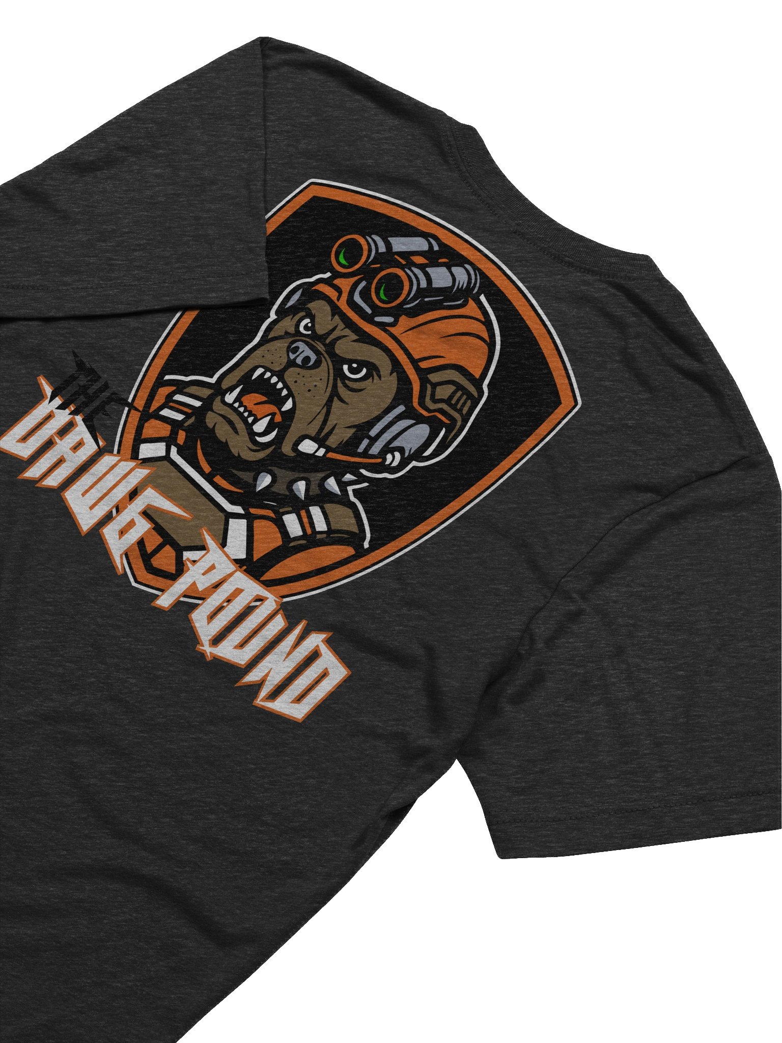 Dawg Pound T product image (9)