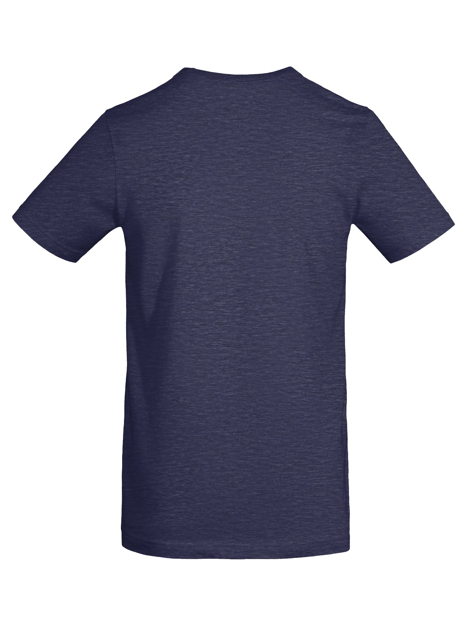 America 250: Benjamin Franklin Supersoft Tee Shirt product image (72)
