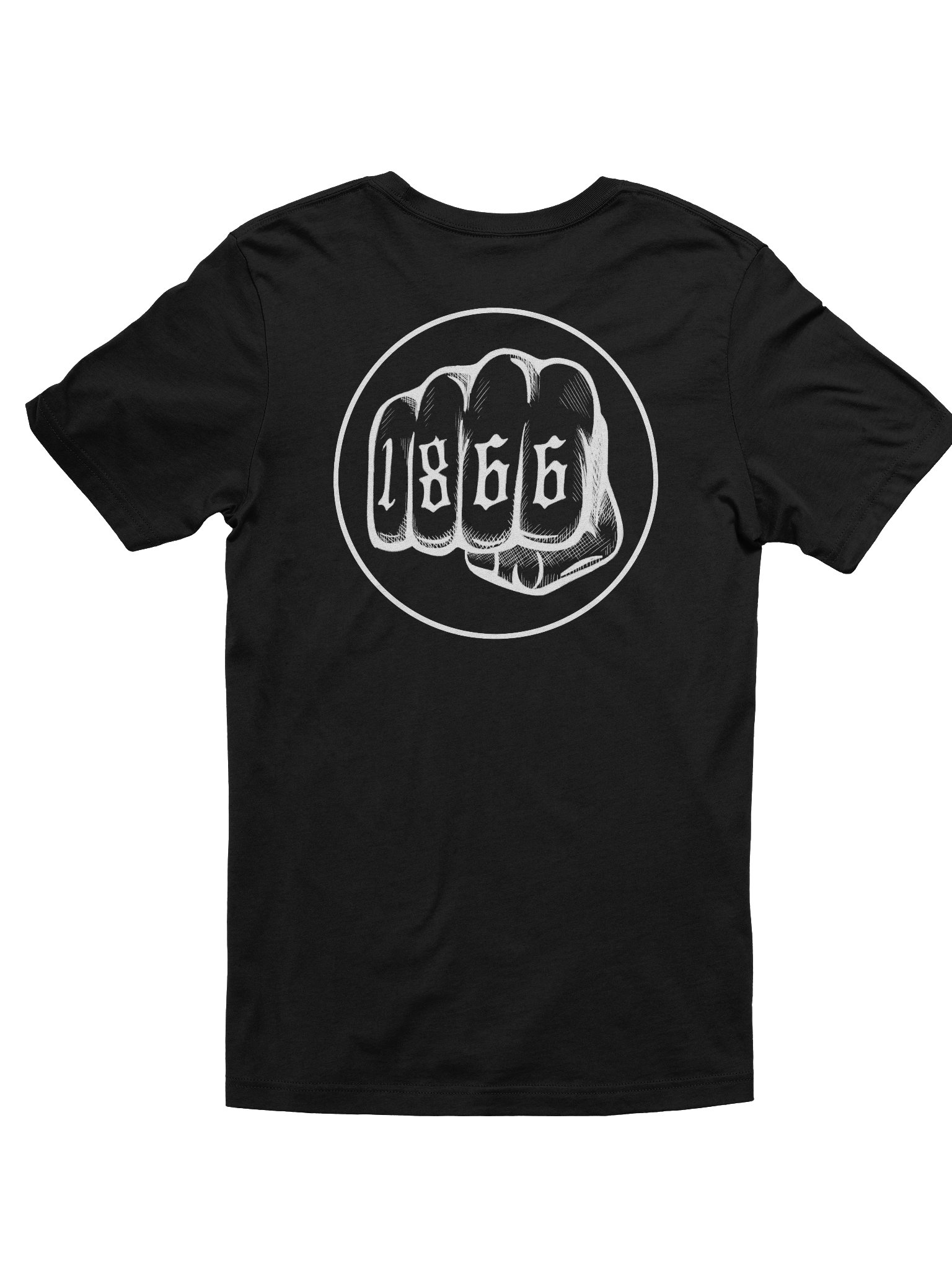 Gym Buddy 1866 (Light) product image (12)