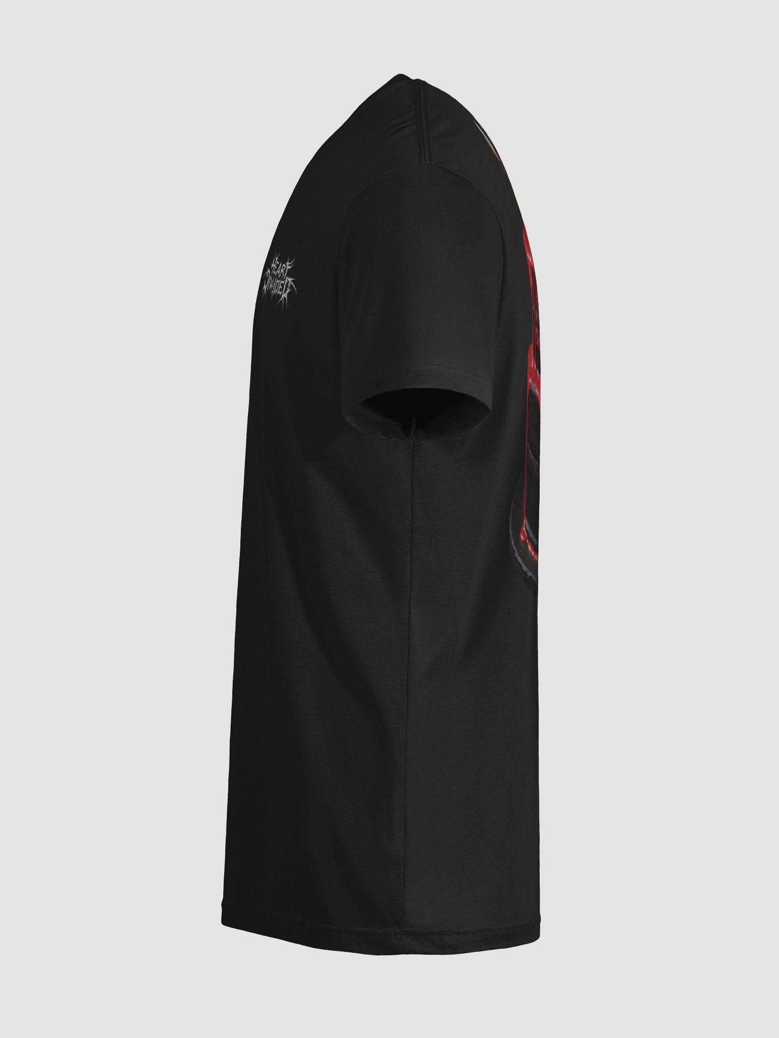 Happy Death Day T product image (9)