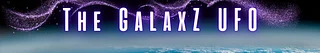 GalaxZ Gaming