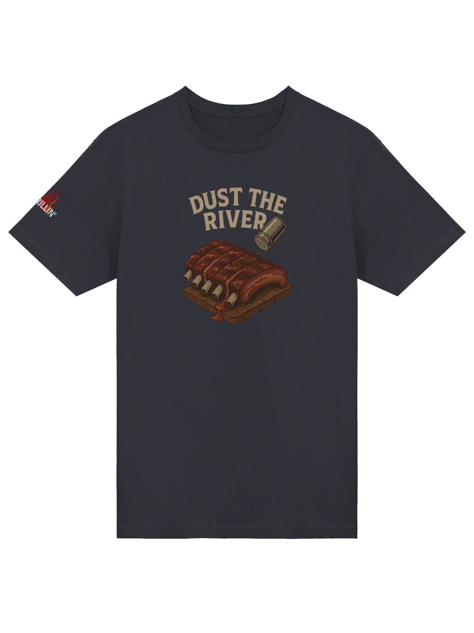 Dust the River product image (15)