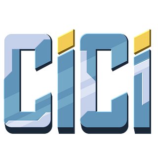 CiCi