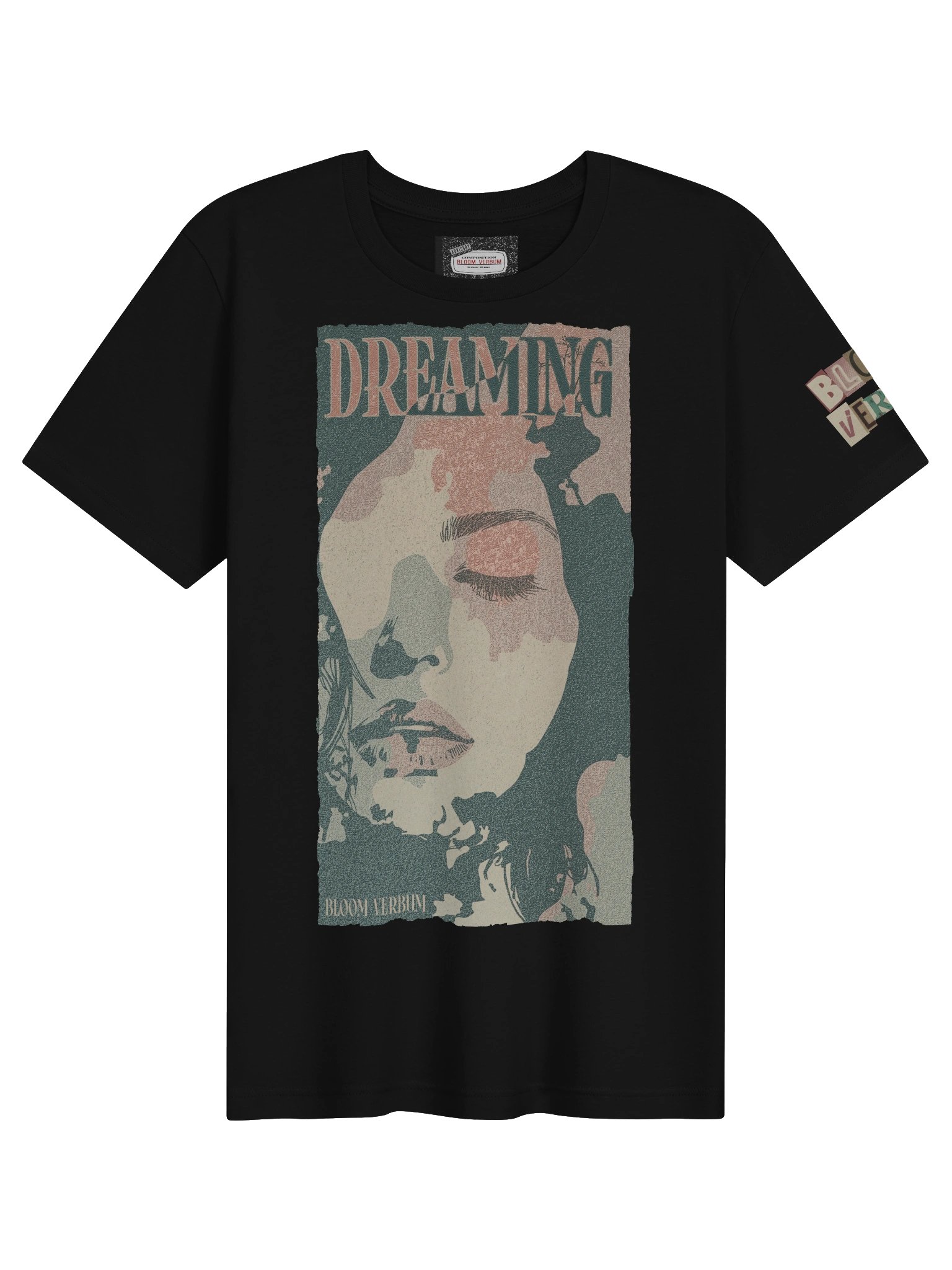 Dreaming product image (11)