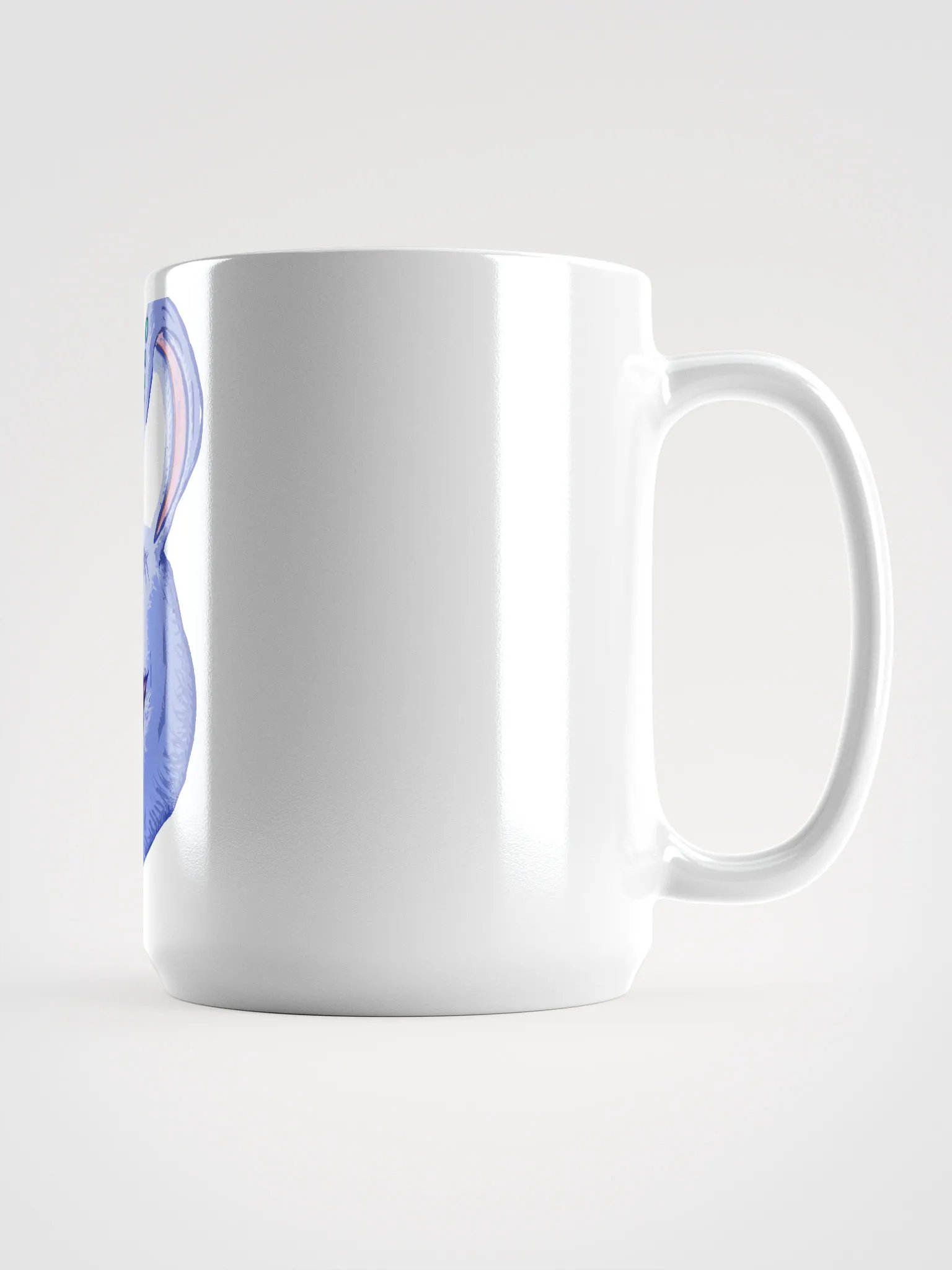 Bugsy Mug product image (1)