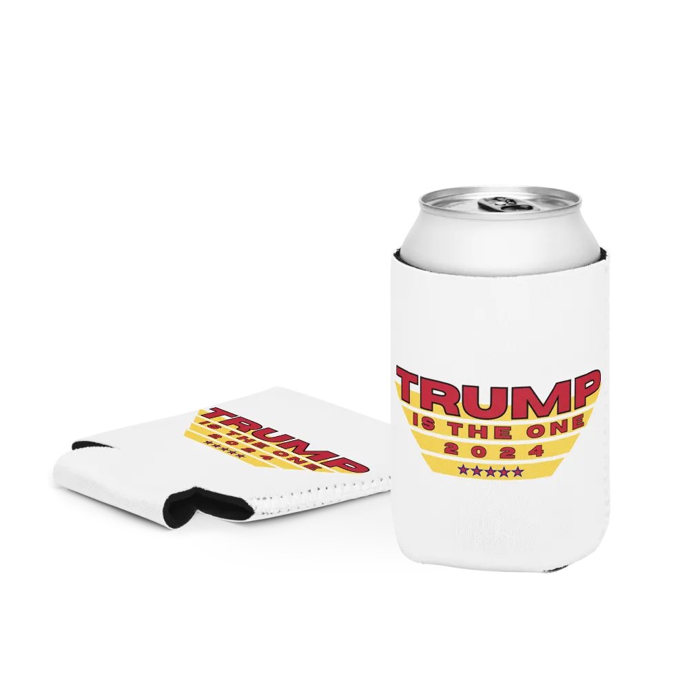 Tramp the ONE can cooler product image (4)