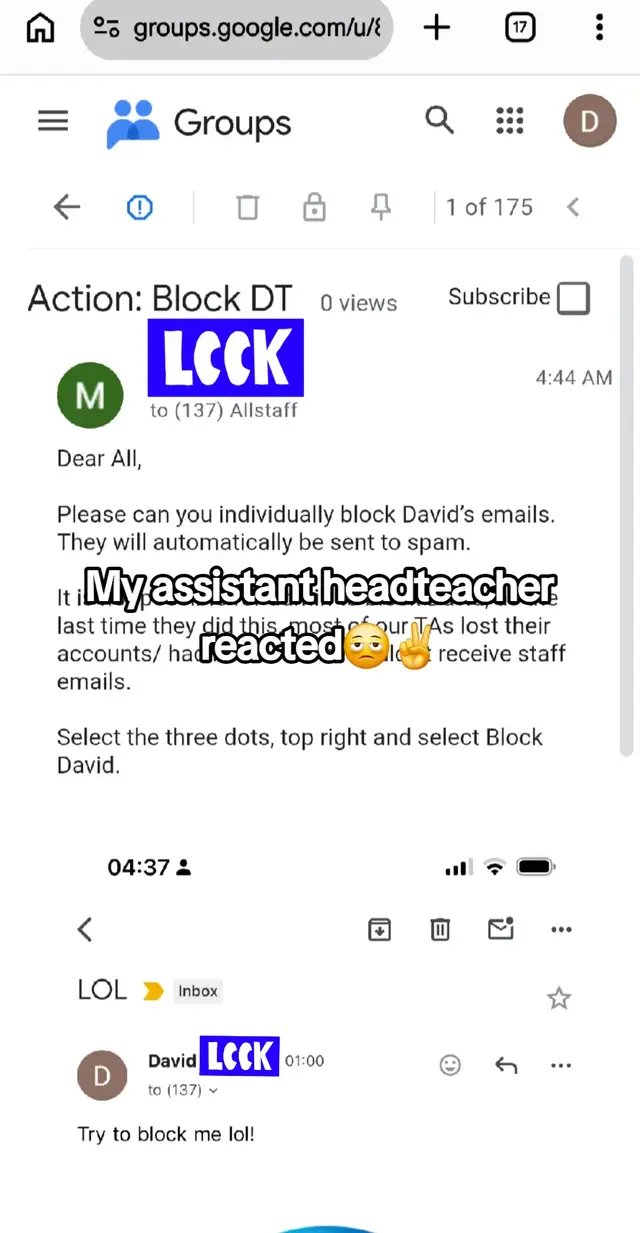 #foryou #tiktokviral #davidvr