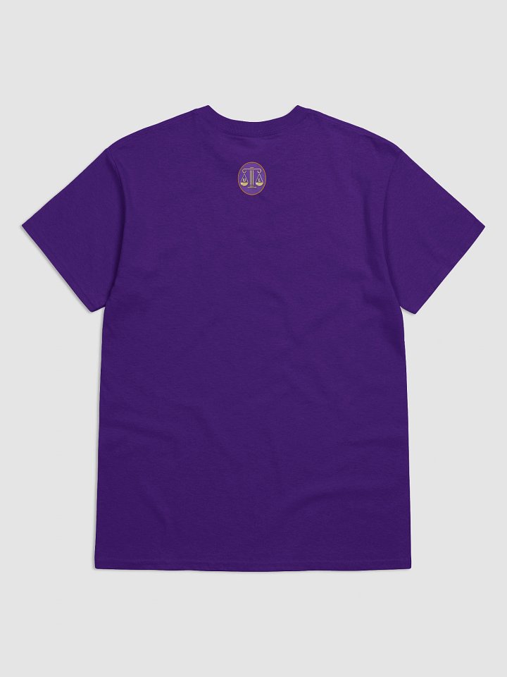 Currently pursuing... t-shirt product image (14)