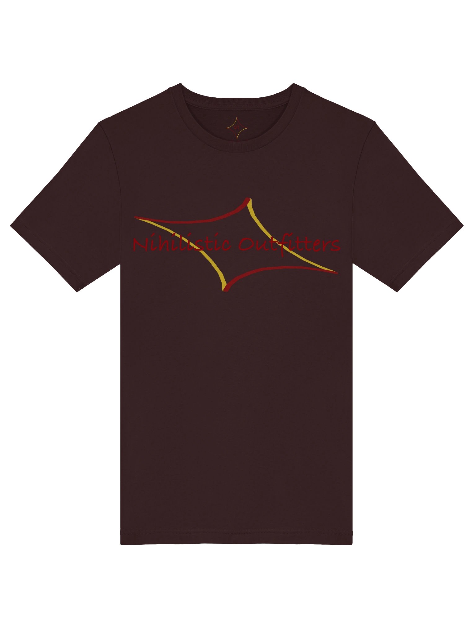 Nihilistic Outfitters product image (5)