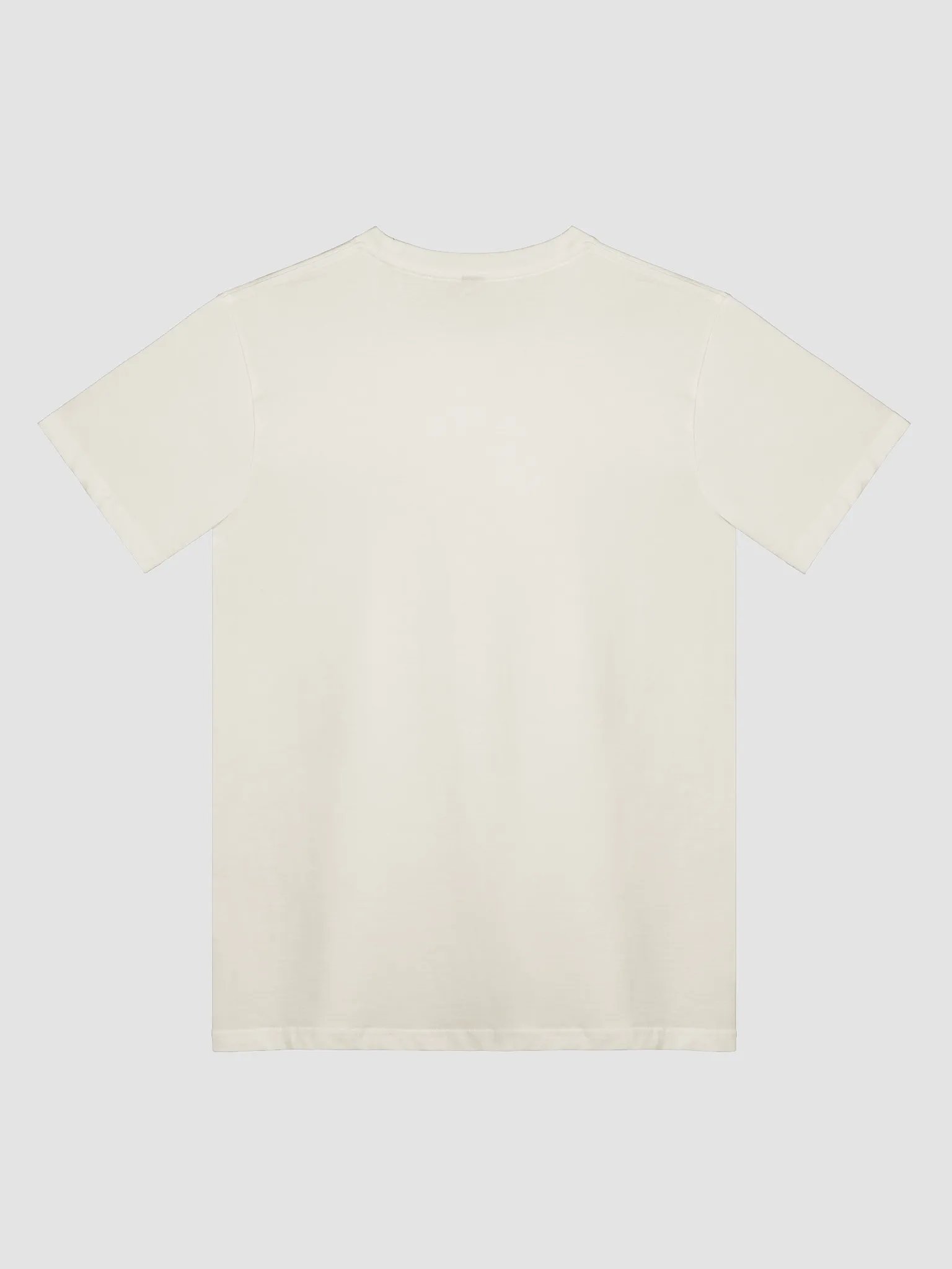 Surfing Santa Monica Shaka Tee product image (28)