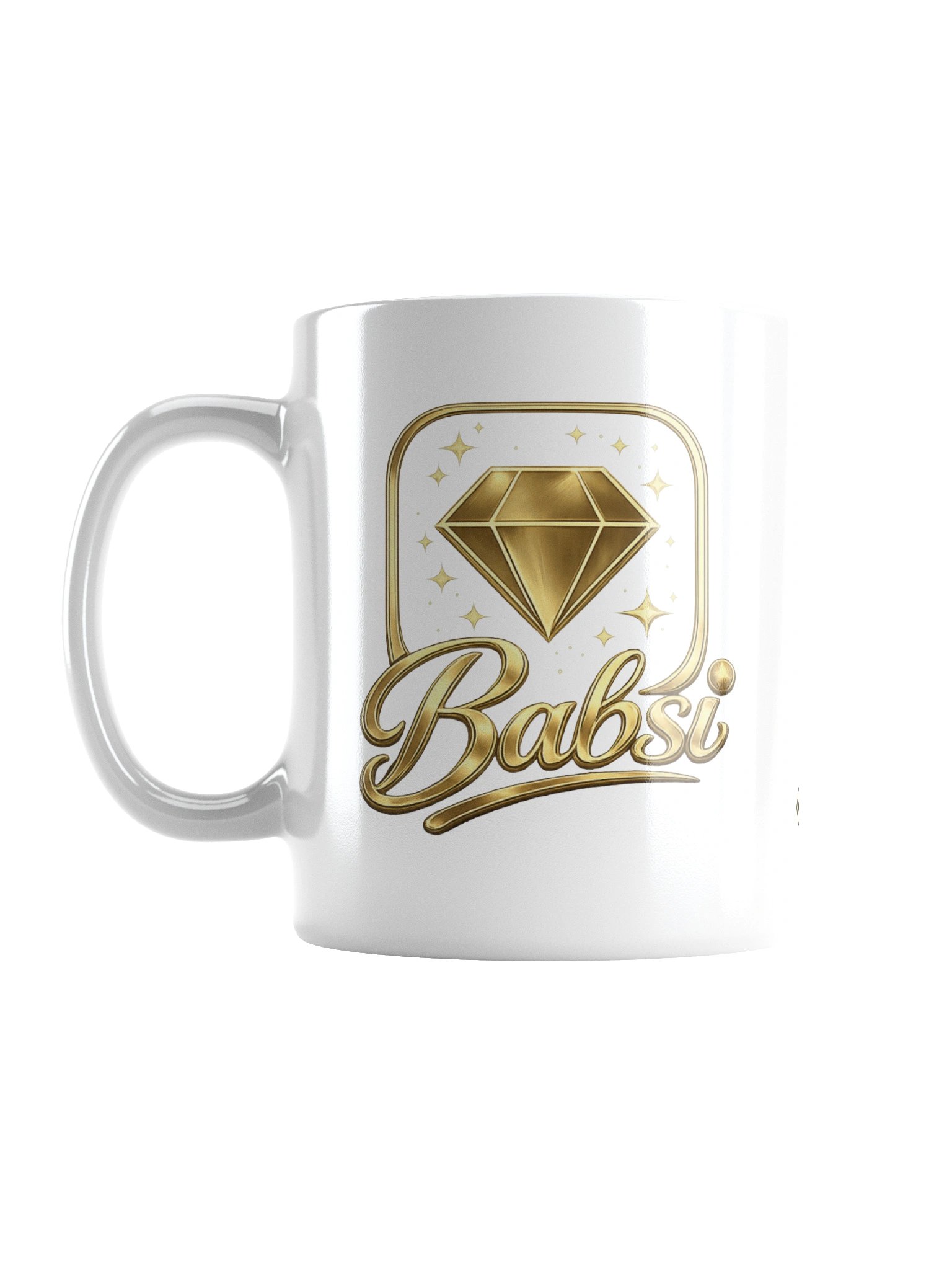 #Cup Babsi product image (1)