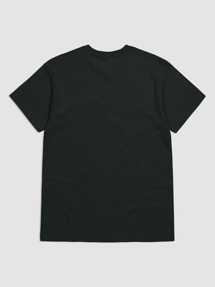 Gitch Tee product image (2)