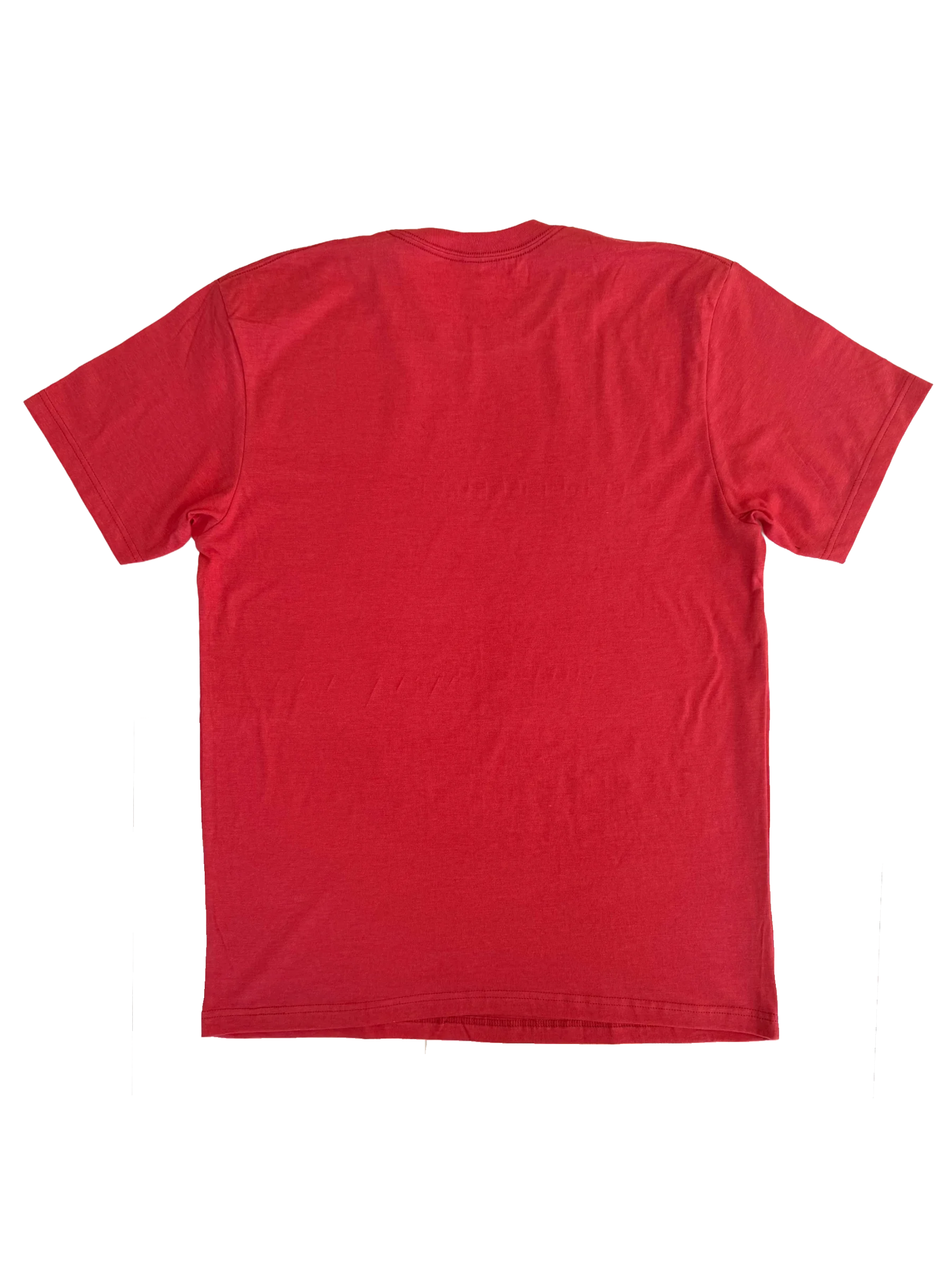 Sweaty Controller Tee product image (2)