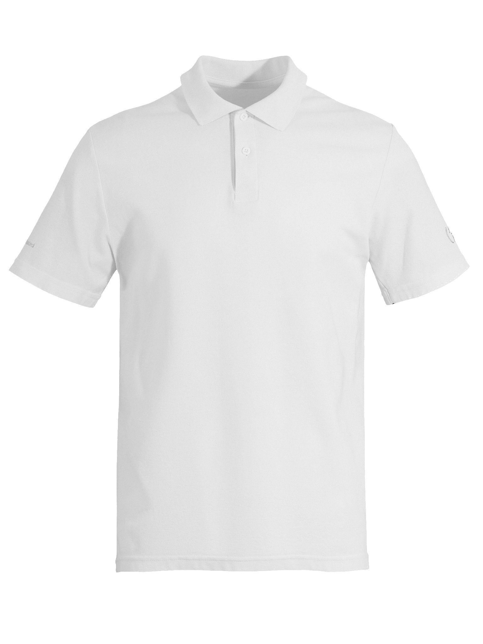 FaxSwag Unaffiliated Polo product image (5)