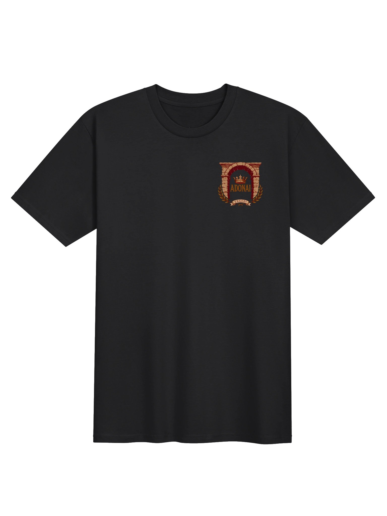 Adonai product image (6)
