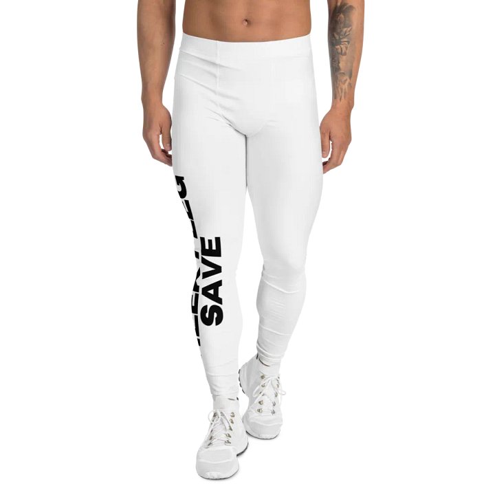NATEFTBL GK TURF GAURD PANTS product image (2)