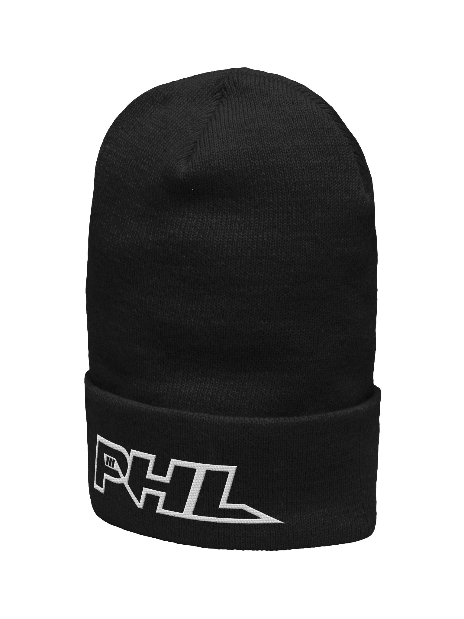 PHL Beanie product image (2)