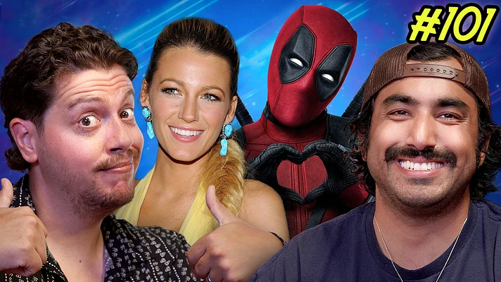Video thumbnail
