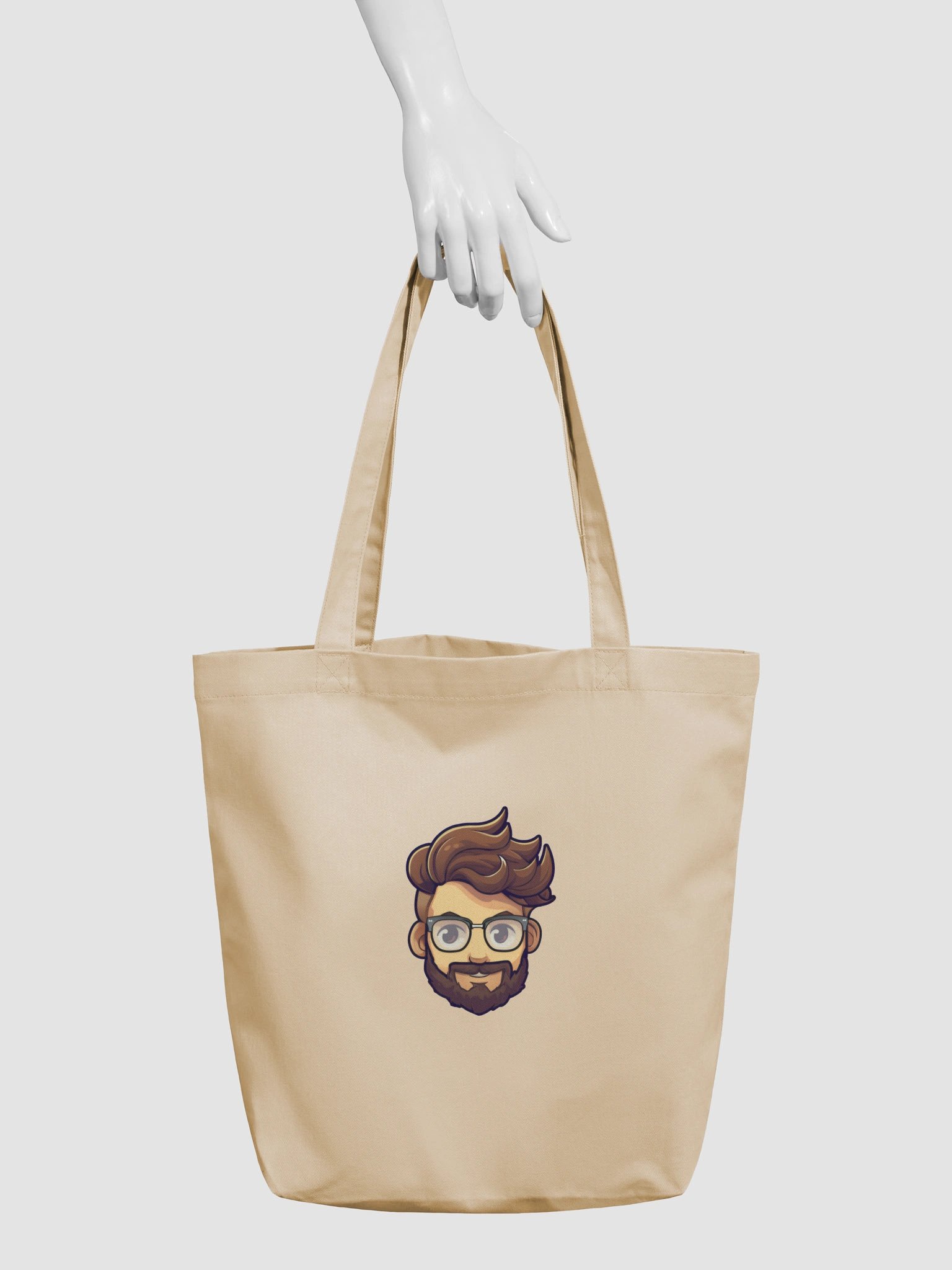 christopherloft Tote Bag product image (4)
