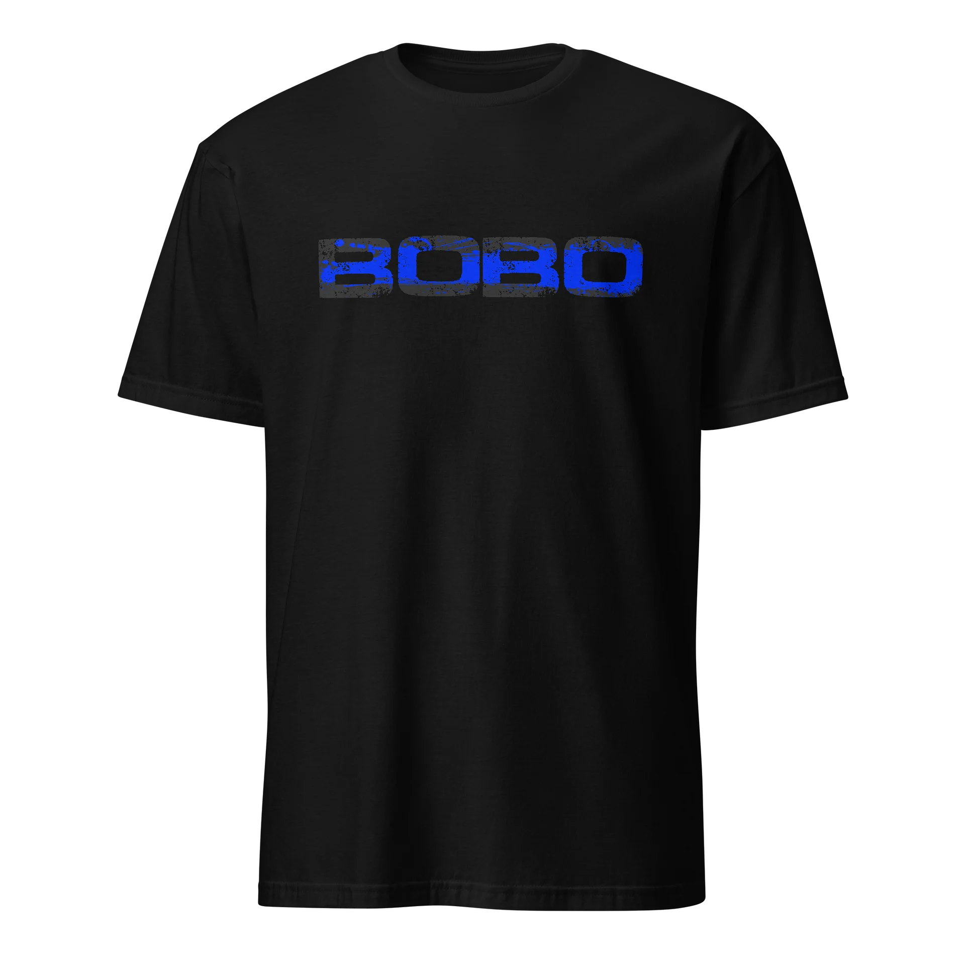 BOBO Blue Onyx product image (2)
