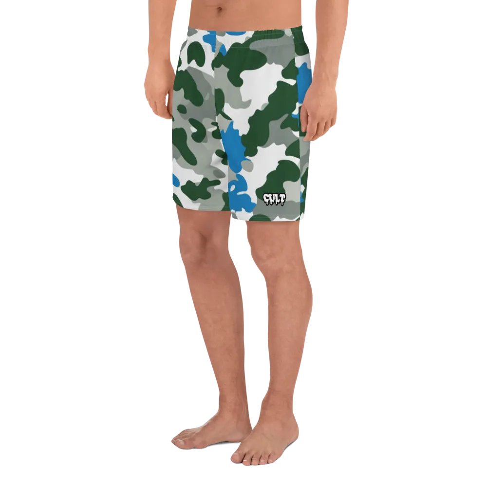 BLUE CAMO product image (5)