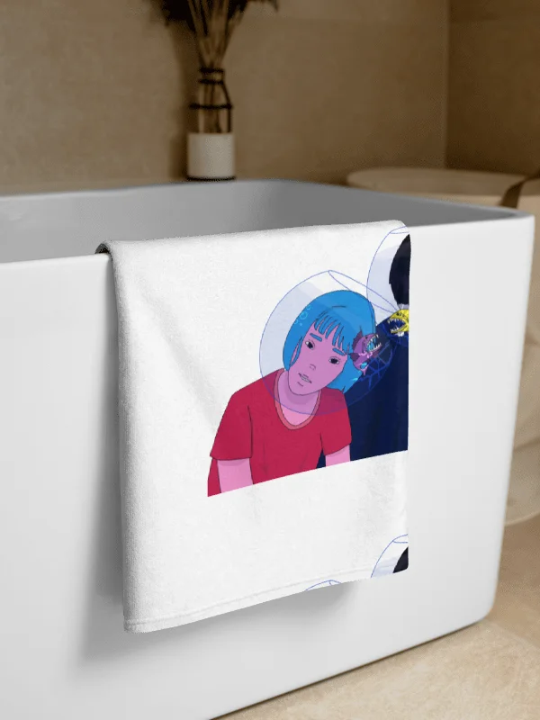 Telo mare Culture Wars product image (2)