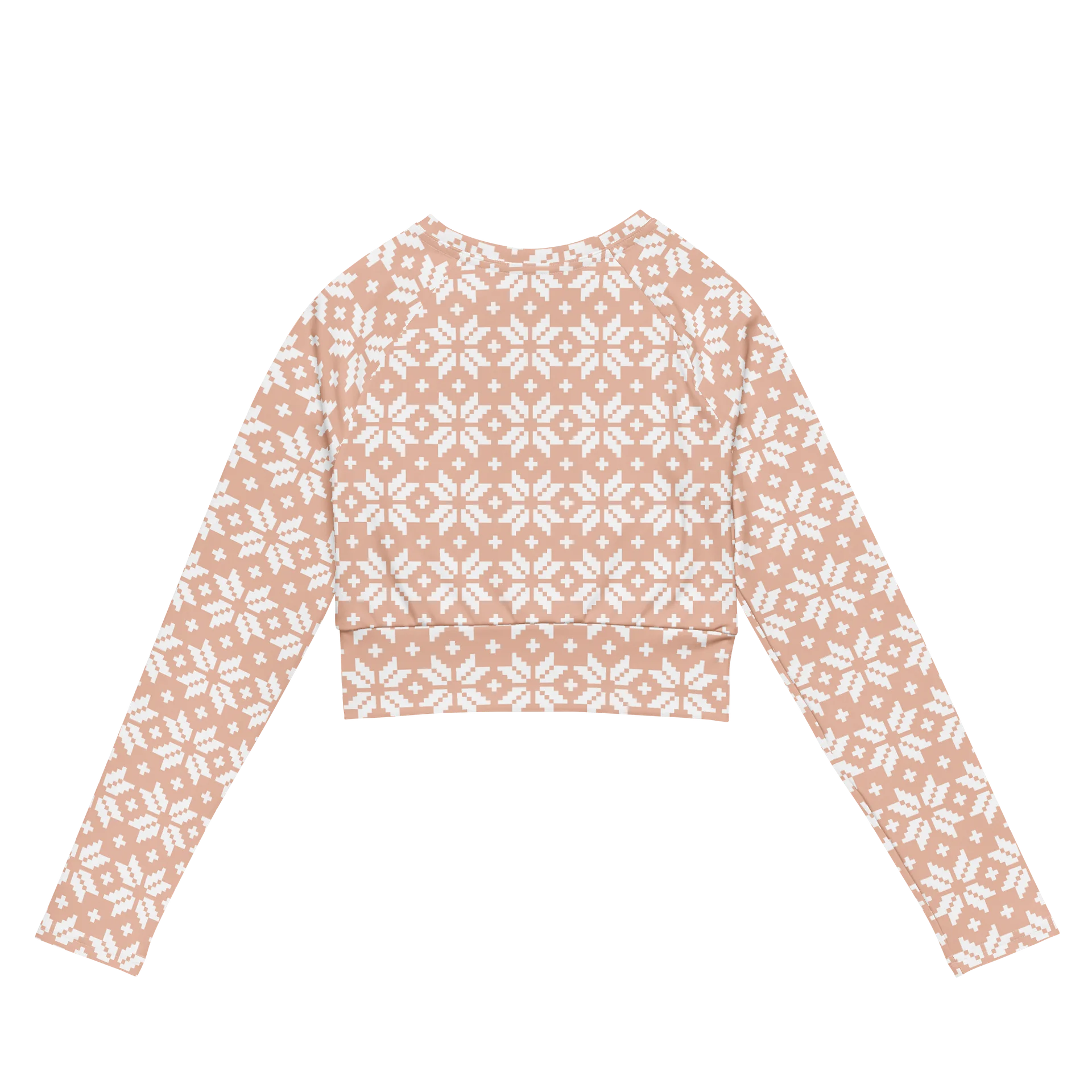 Catharex - Priol Crop Top product image (7)