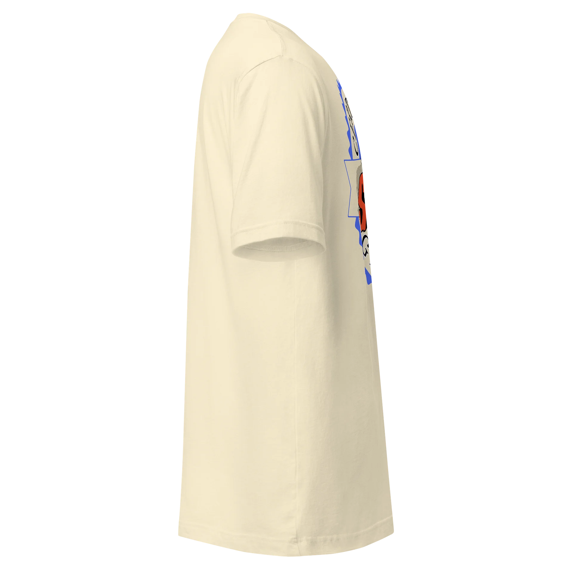Certified Grade-A Spicy T-Shirt product image (8)