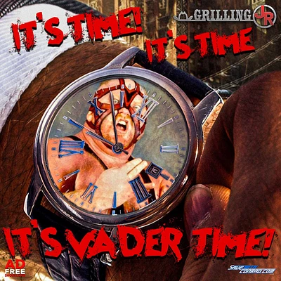 Audio thumbnail