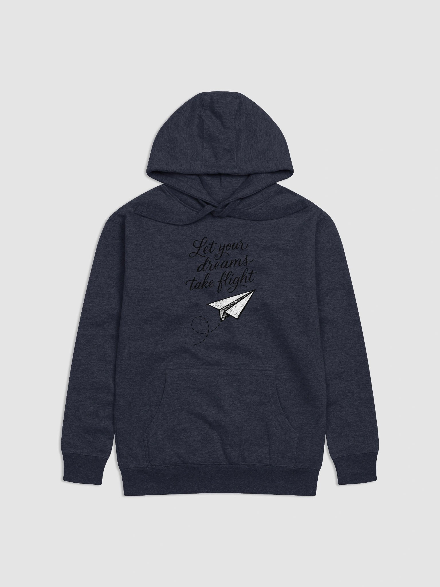 Let Your Dreams Take Flight product image (9)