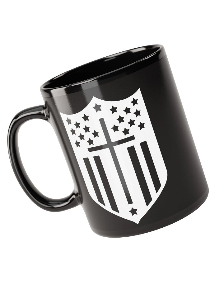 Nightfall Mug product image (1)