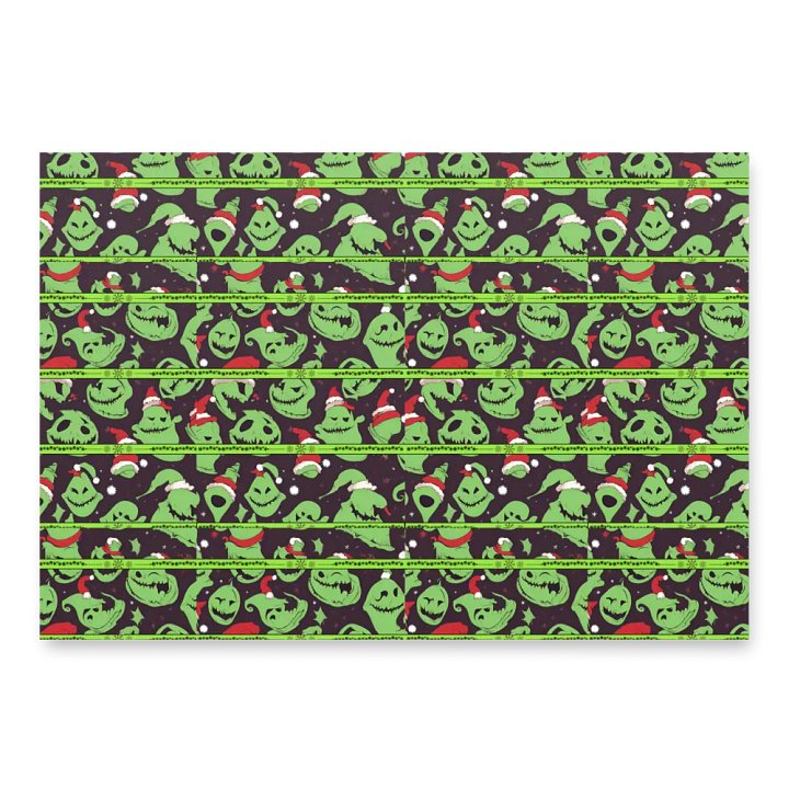 BoogXmas Paper product image (2)