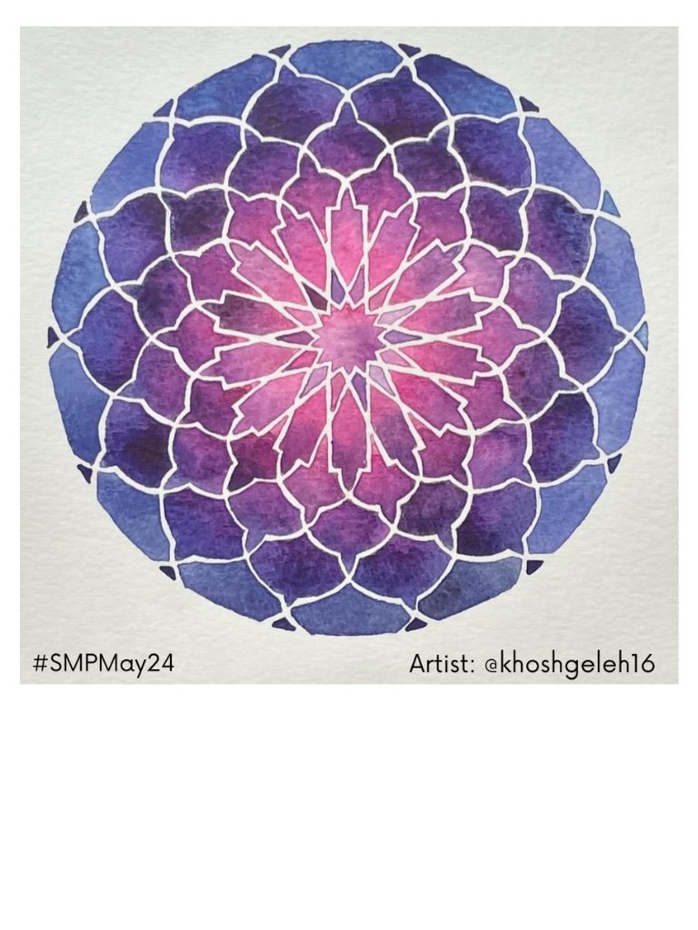 Tutorial Pack #SMPMay24 product image (10)