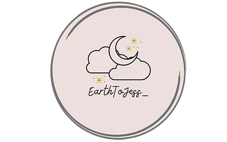EarthToMerch