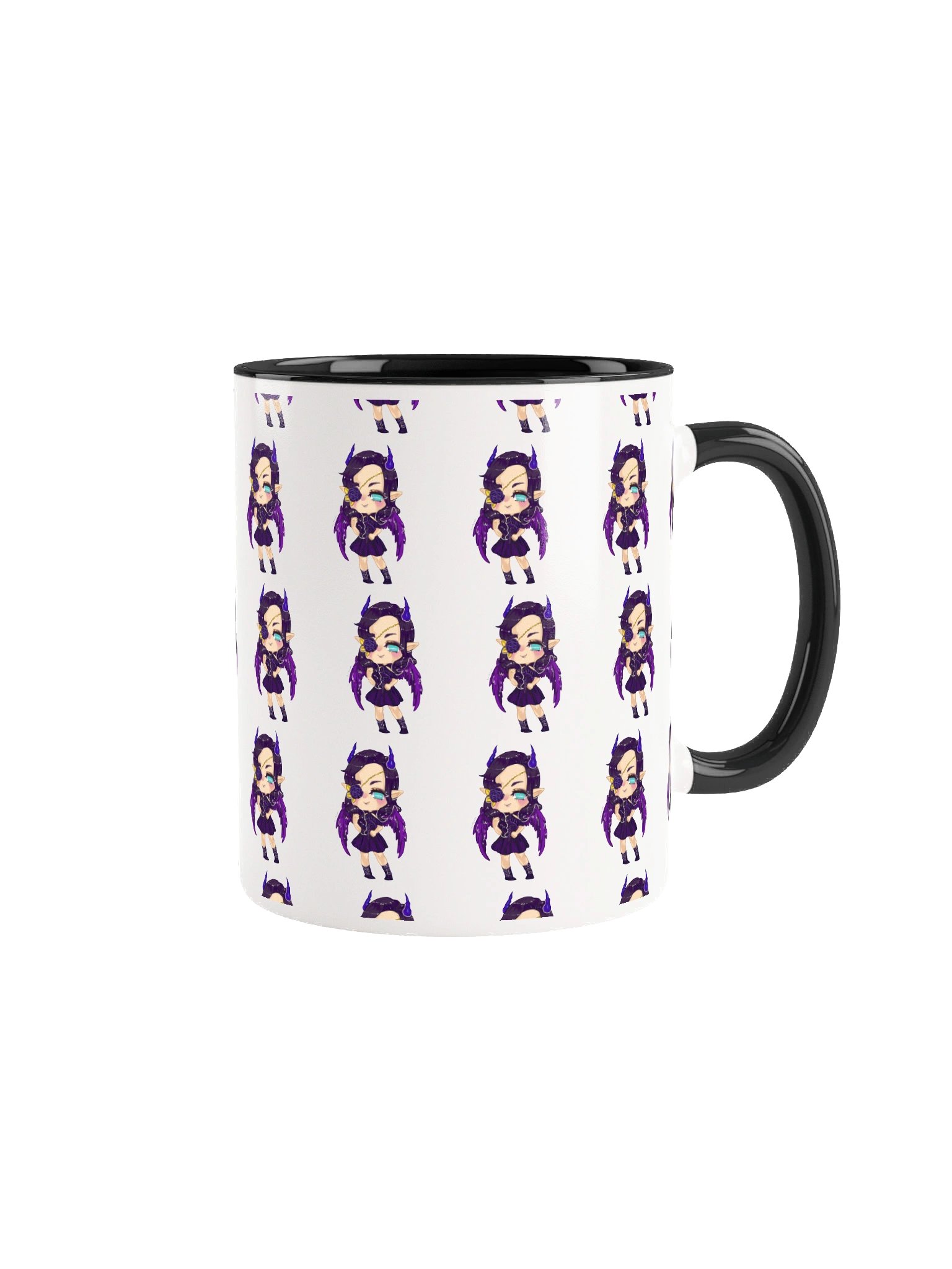 Cup of sass product image (1)