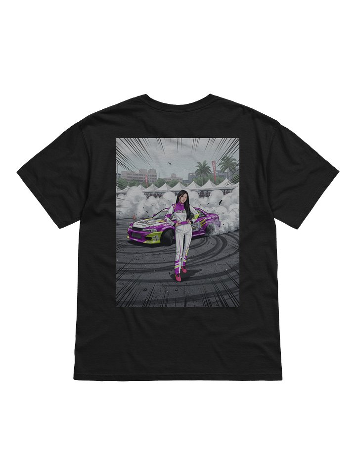 TDGP edition men product image (4)