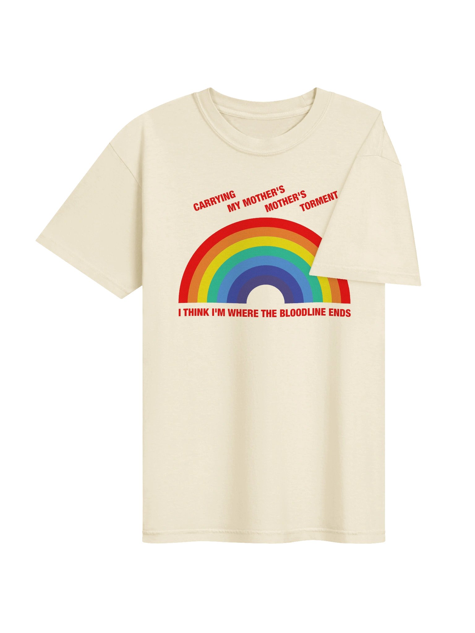 kill me pride tee product image (8)