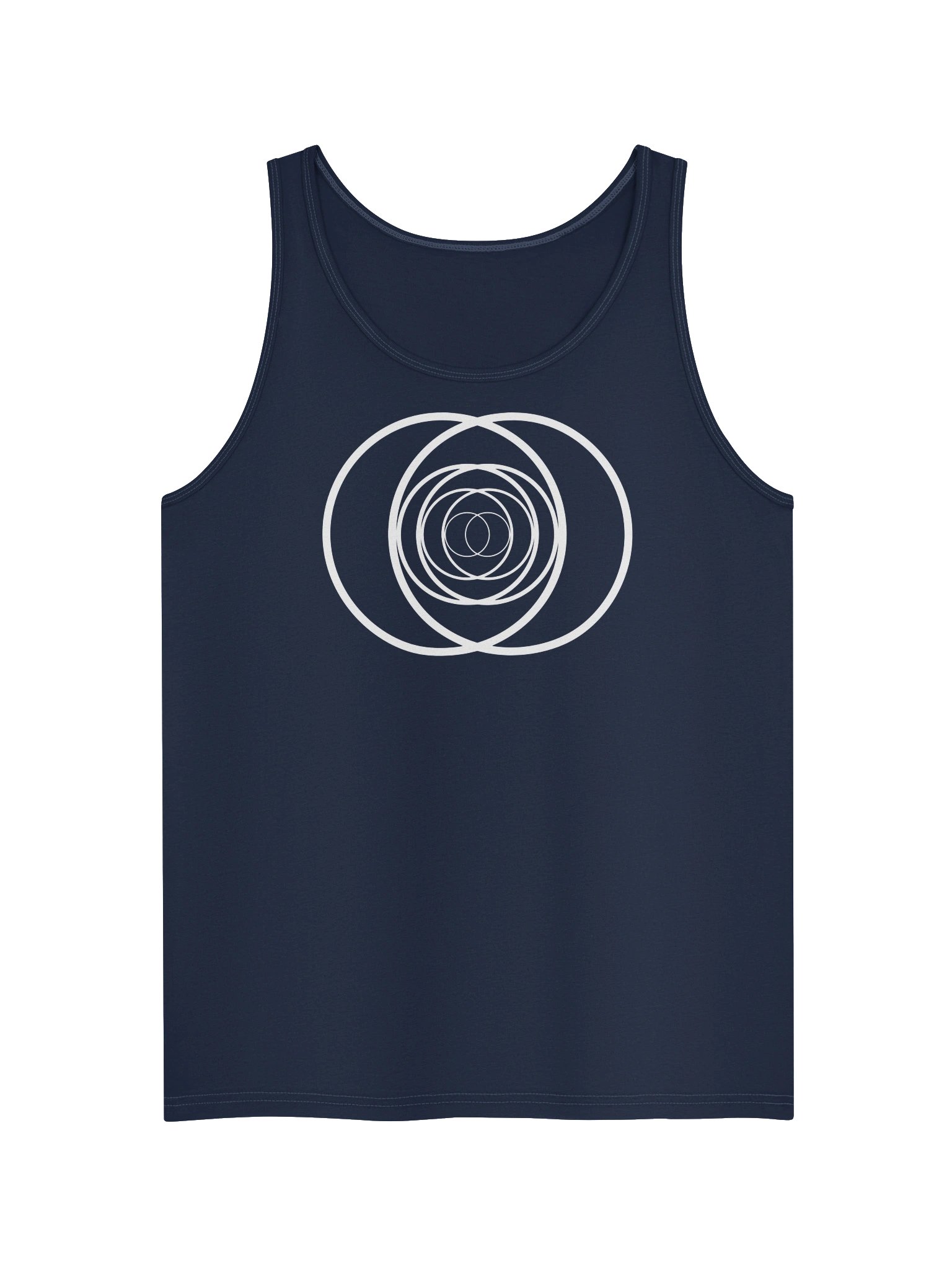 The Joy Tank product image (7)