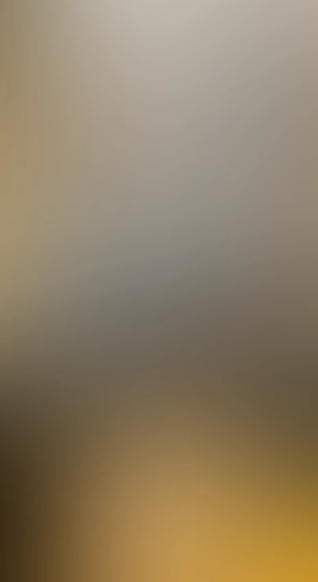 Video thumbnail background
