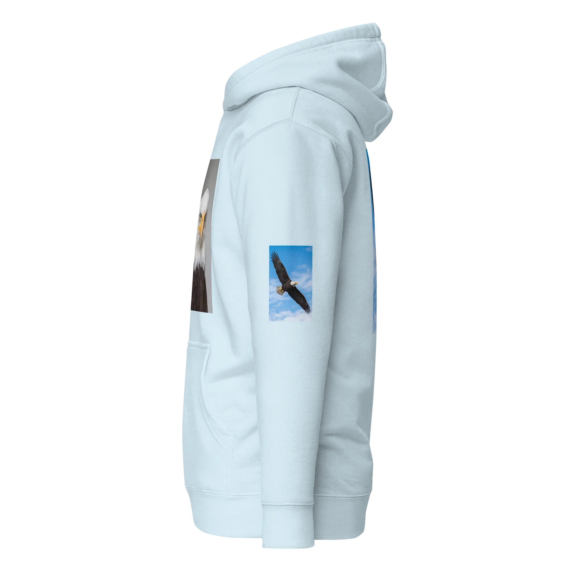 My arts designs product image (4)