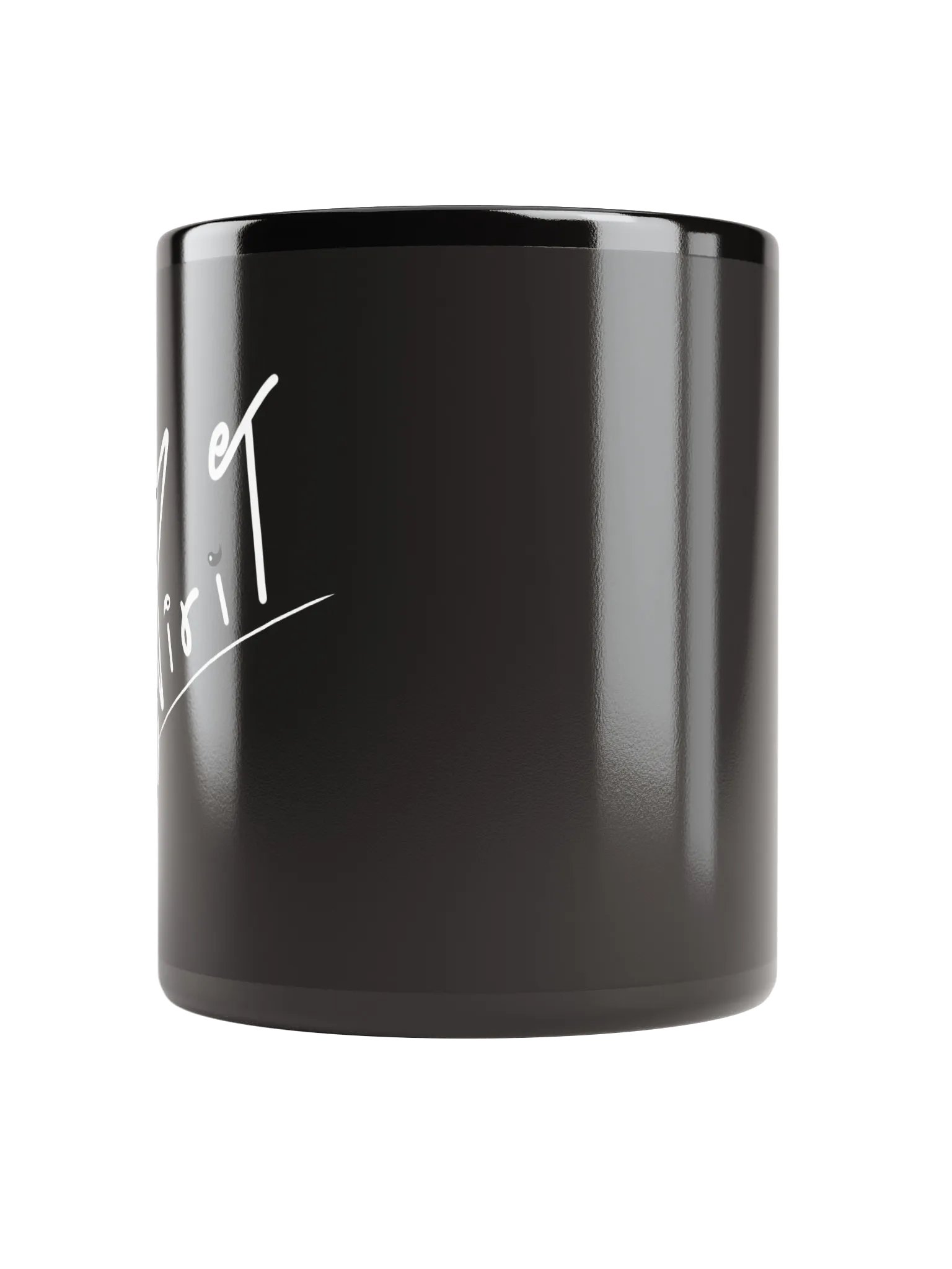 Spirit Mug product image (3)
