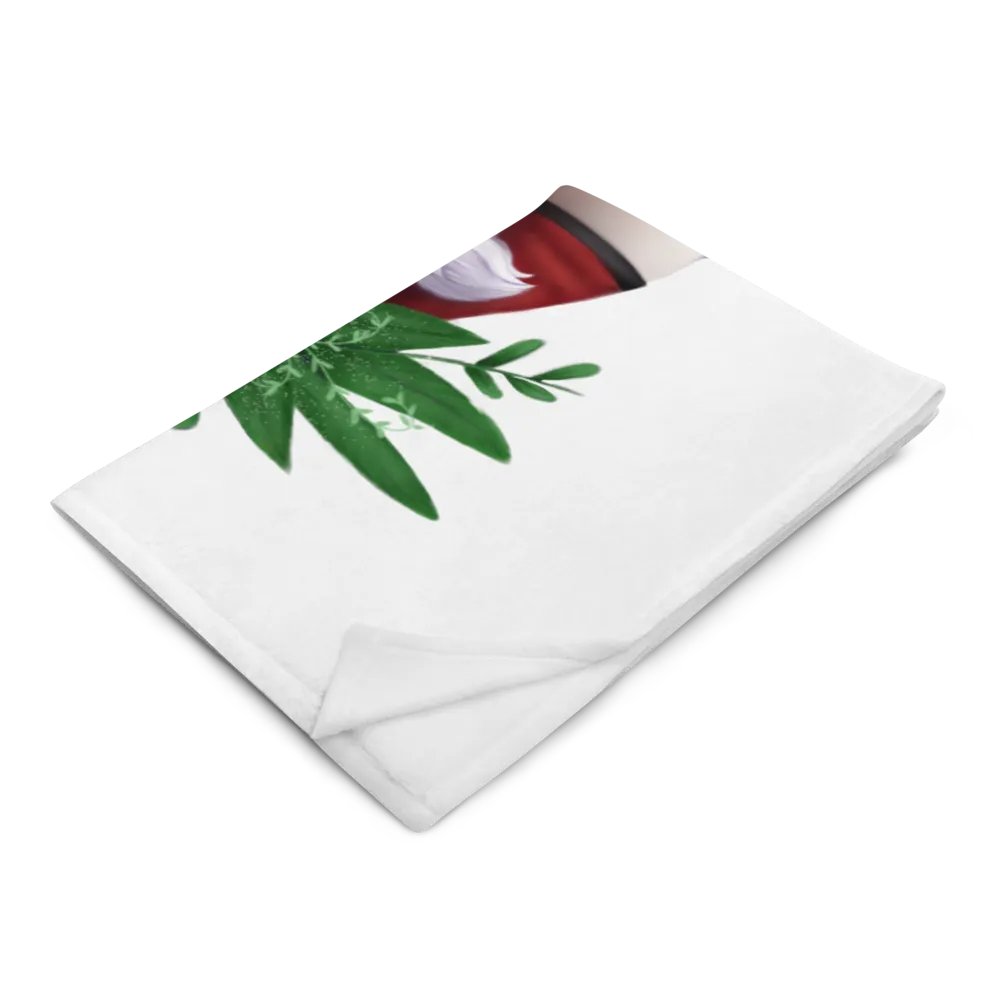 Holiday Blanket product image (14)