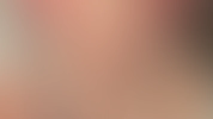 Audio thumbnail background