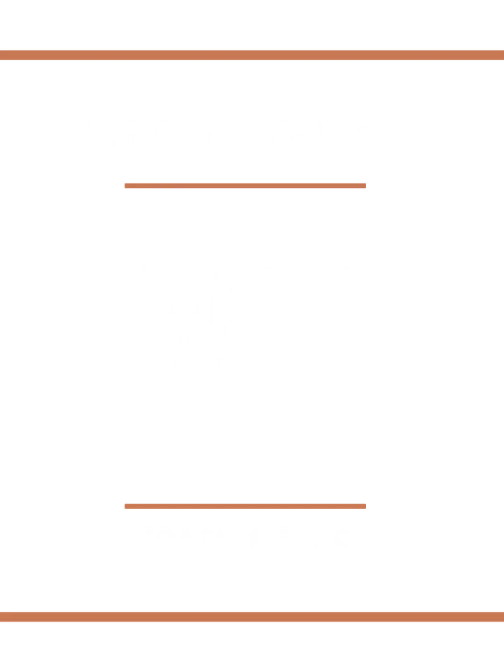 Wyatt Hagler Coaching Hoodie White Logo product image (1)