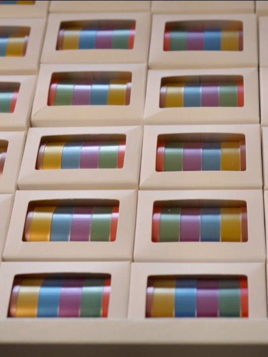 Noor Highlitgher Tape product image (10)