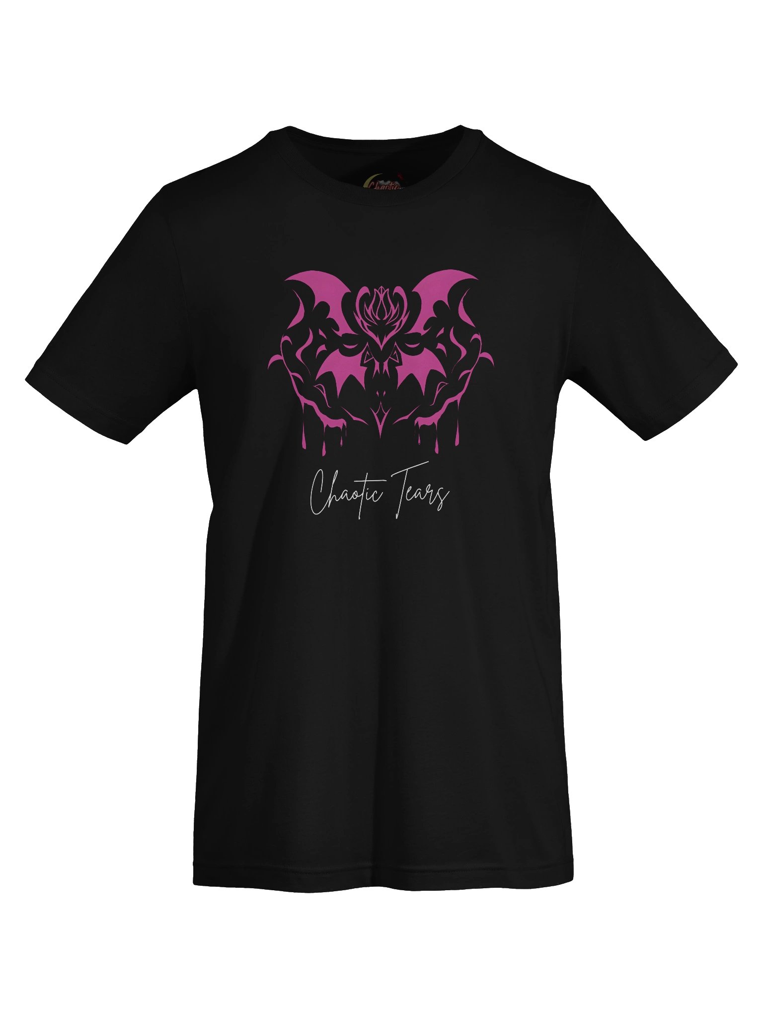 Sweet Miscrean - Tshirt product image (5)