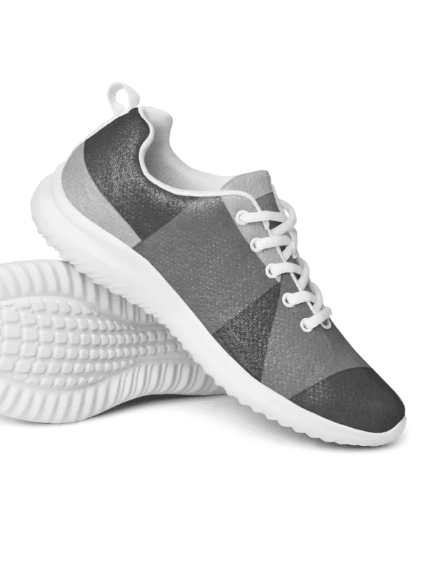 Basket P'WORK (f) - Grise product image (5)