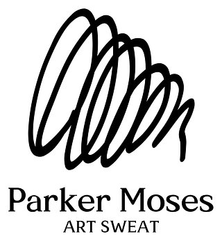 Parker Moses Art