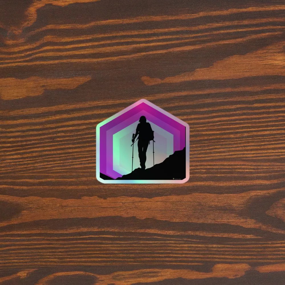 pink hiker product image (5)