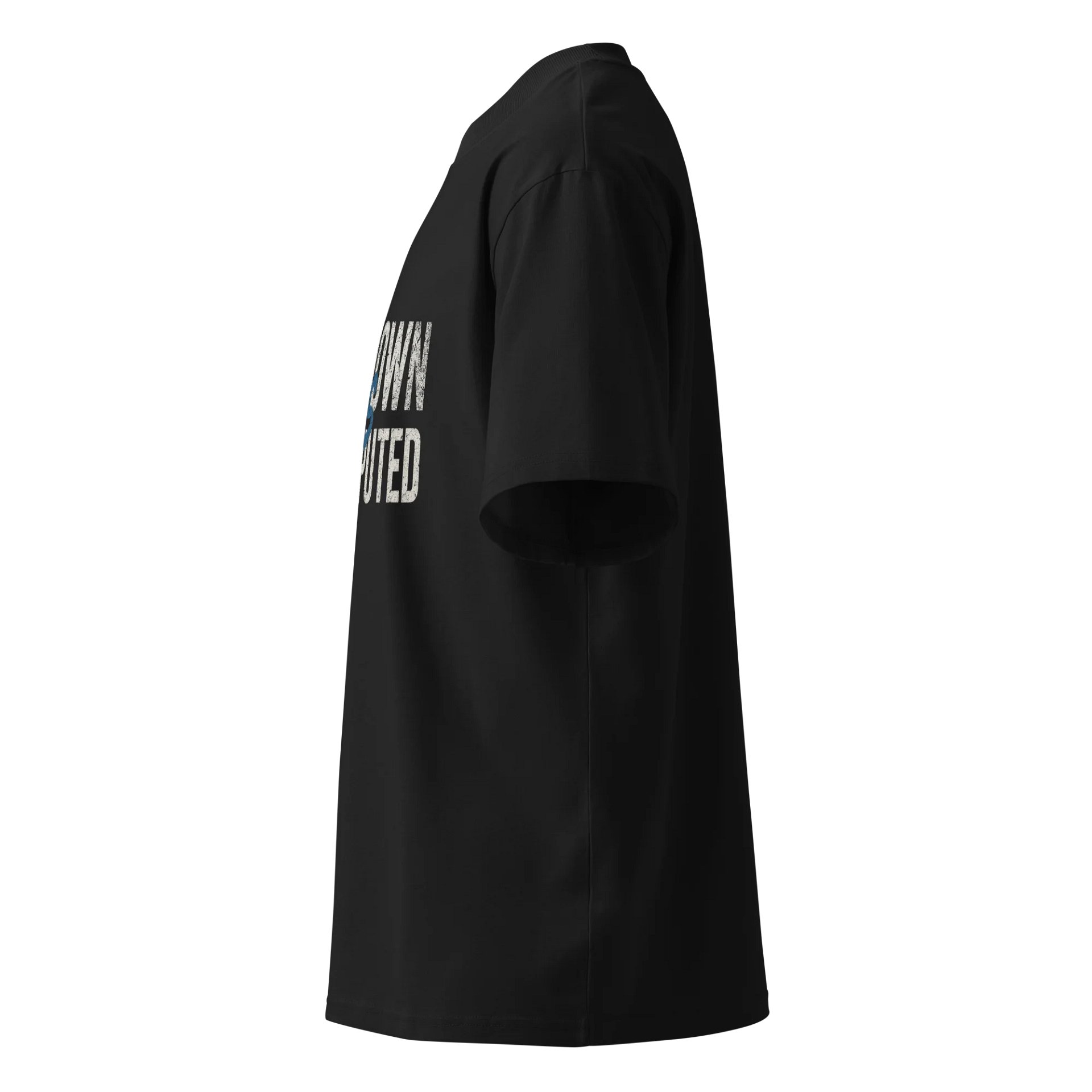 Unknown vs Undisputed product image (8)